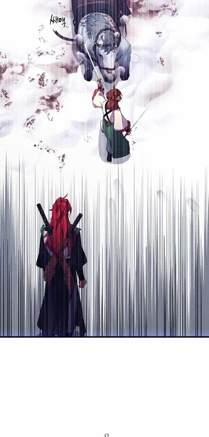 Phi Lôi Đạo 179 trang 17