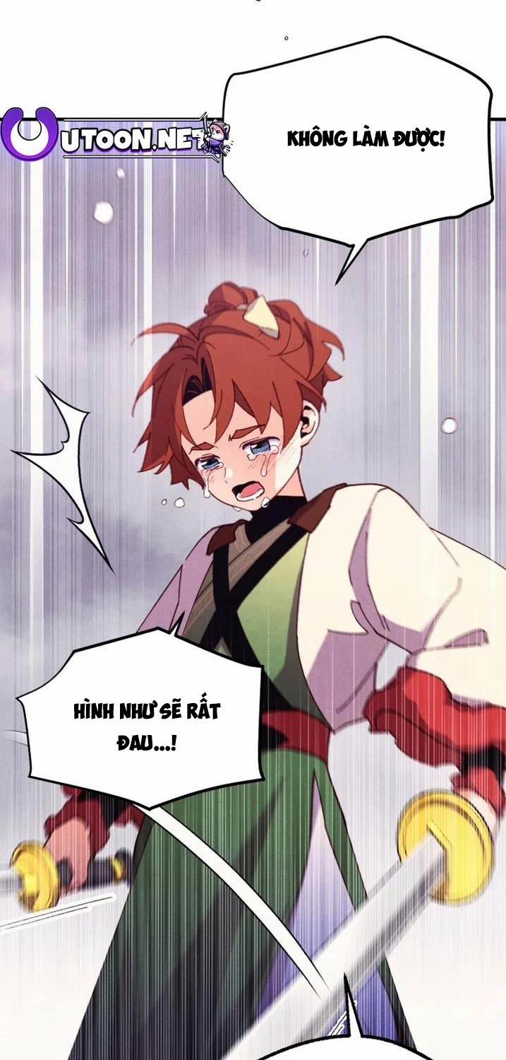 Phi Lôi Đạo 179 trang 18