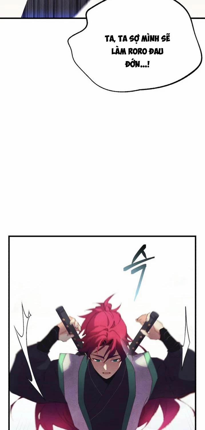 Phi Lôi Đạo 179 trang 19