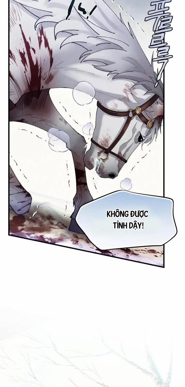 Phi Lôi Đạo 179 trang 2