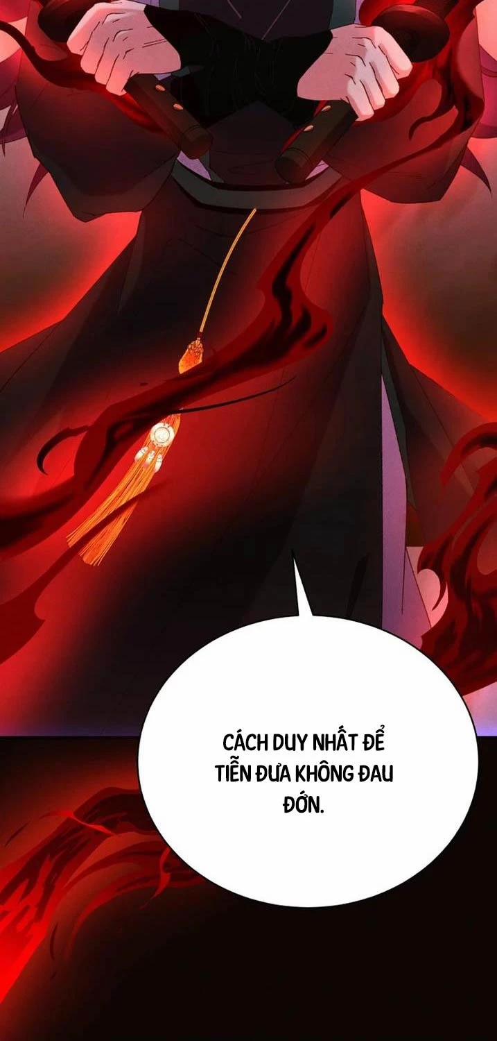 Phi Lôi Đạo 179 trang 23