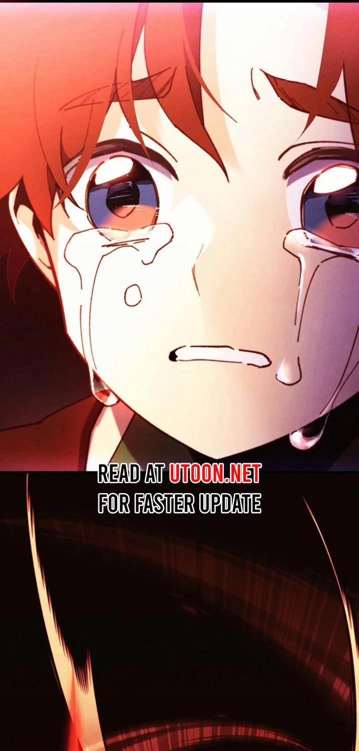 Phi Lôi Đạo 179 trang 24