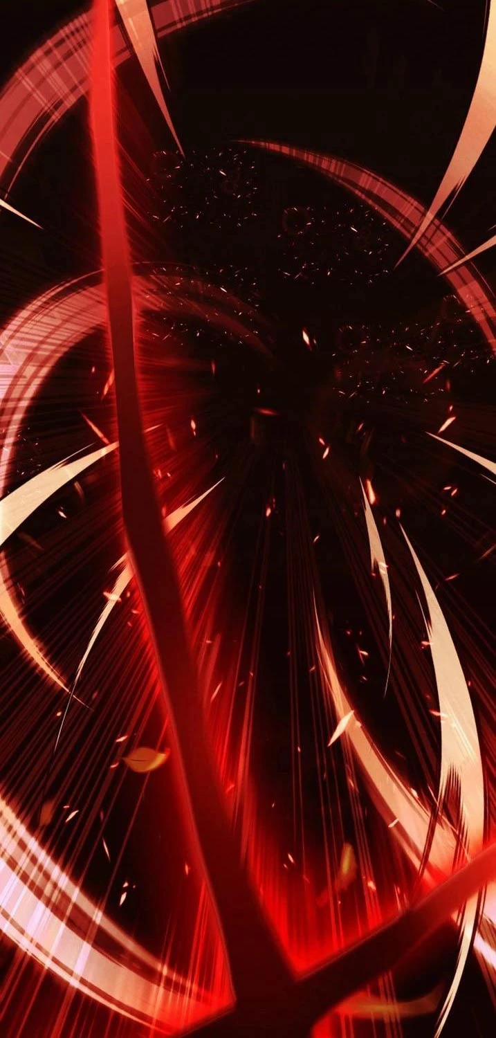 Phi Lôi Đạo 179 trang 25