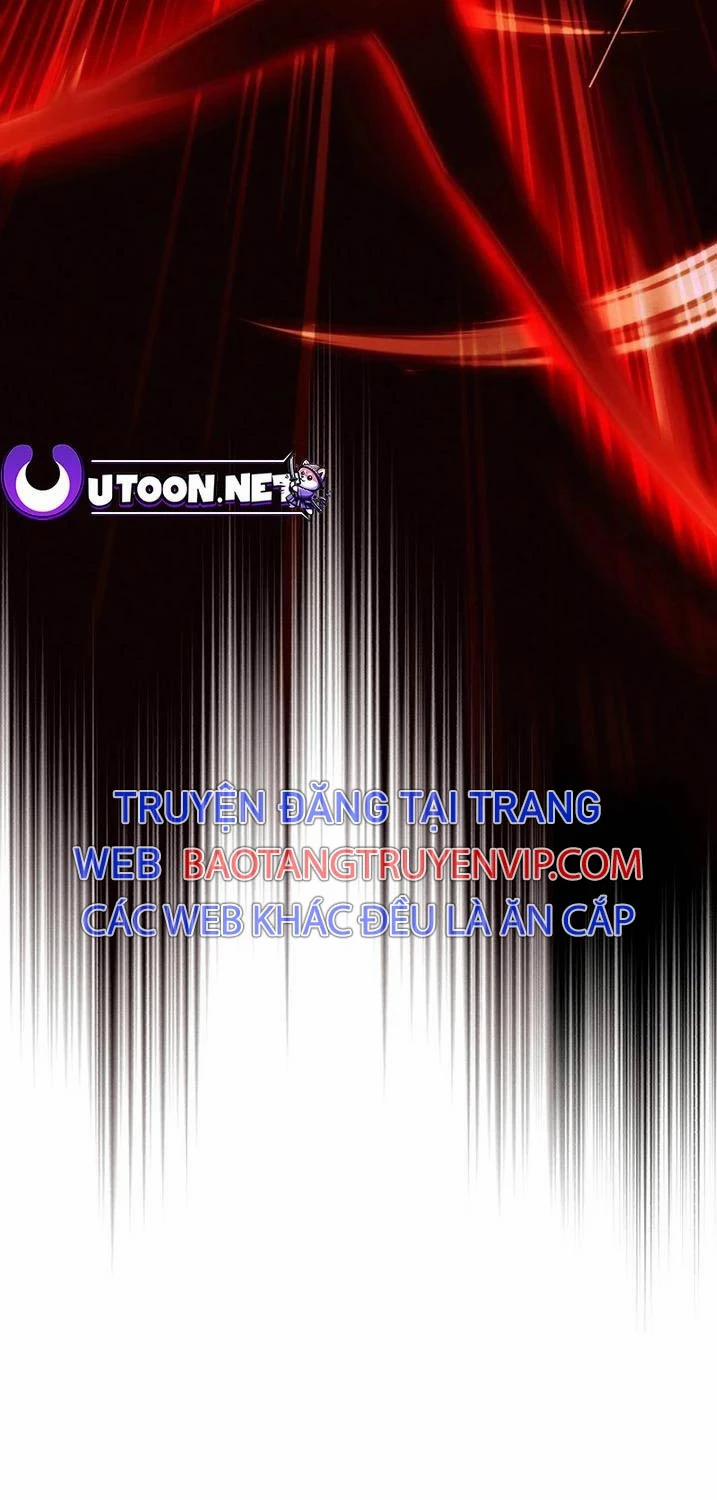 Phi Lôi Đạo 179 trang 26