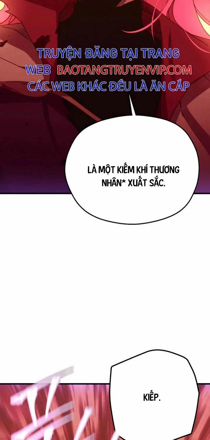 Phi Lôi Đạo 179 trang 29