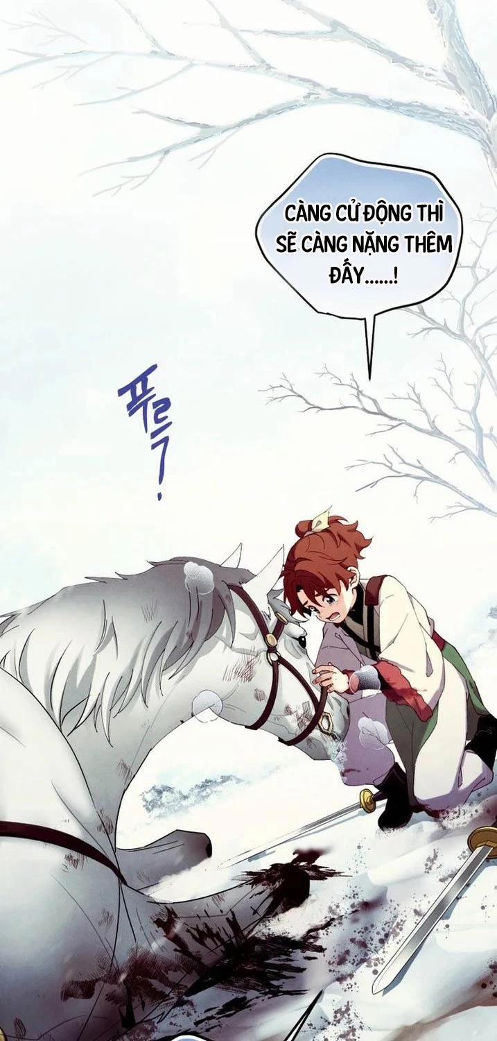 Phi Lôi Đạo 179 trang 3