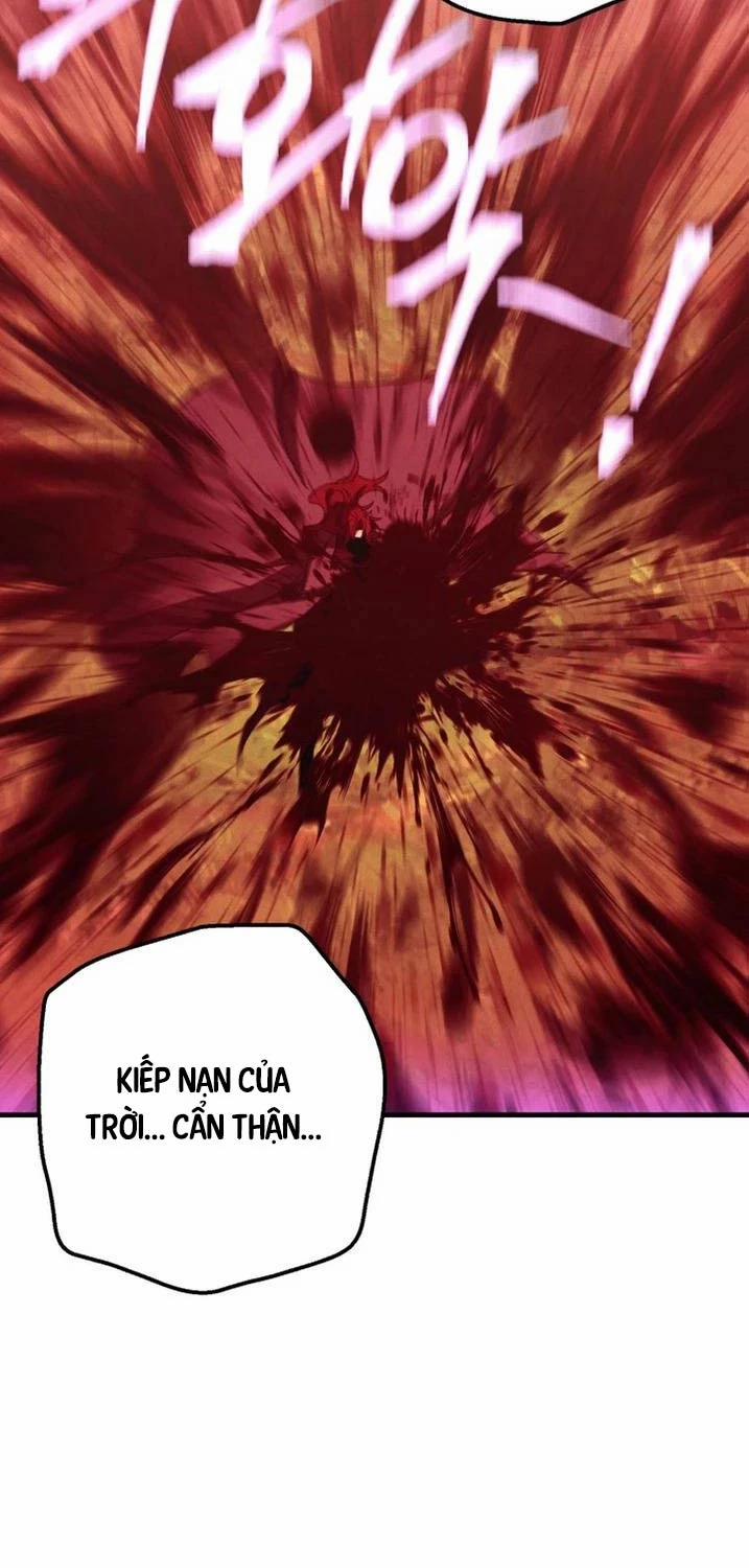 Phi Lôi Đạo 179 trang 30