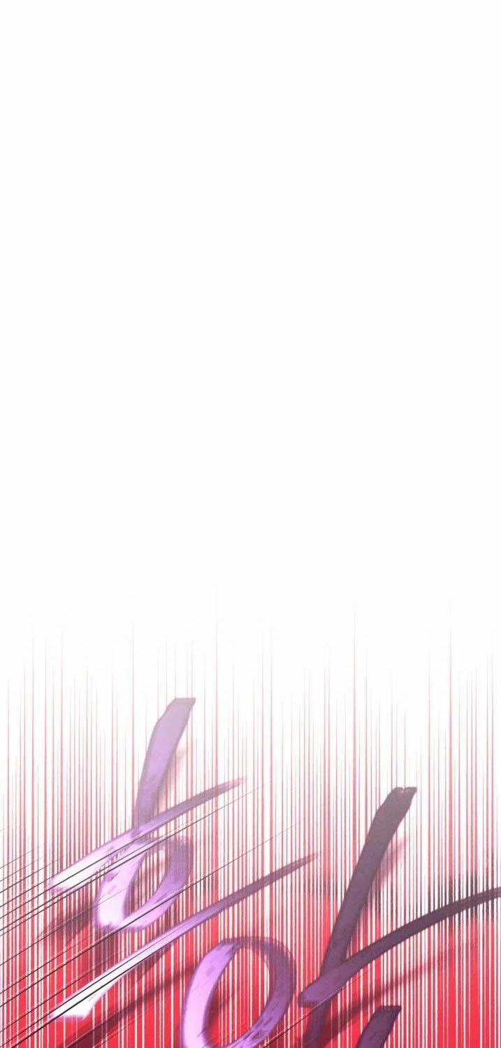 Phi Lôi Đạo 179 trang 31