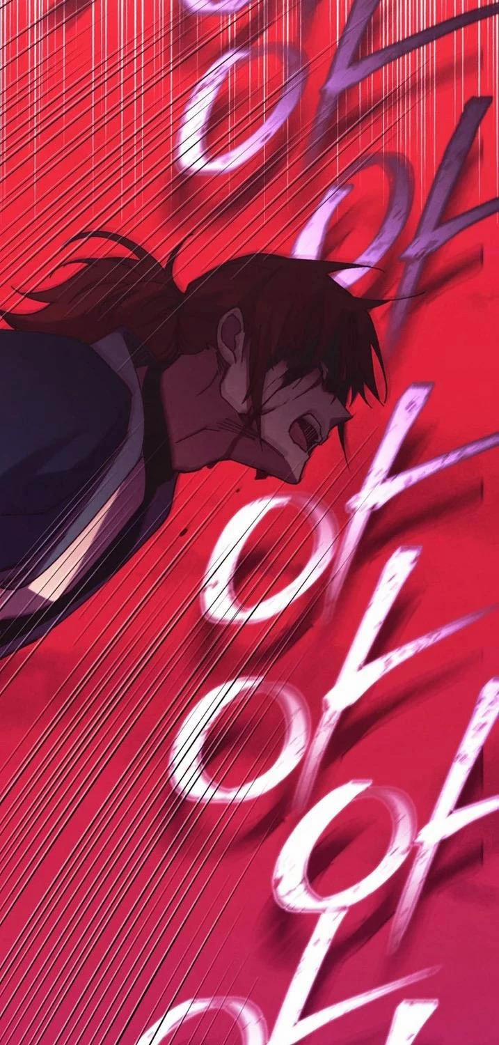 Phi Lôi Đạo 179 trang 32