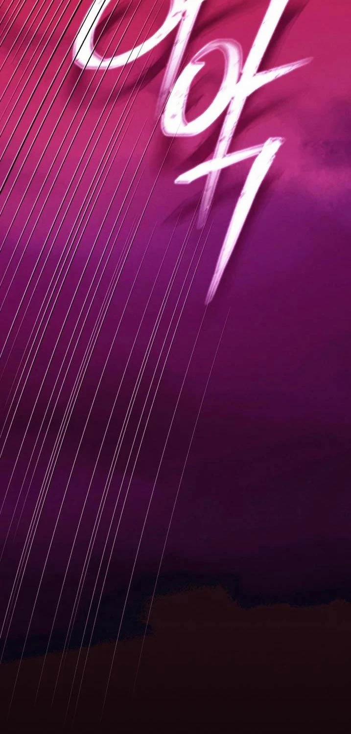 Phi Lôi Đạo 179 trang 33