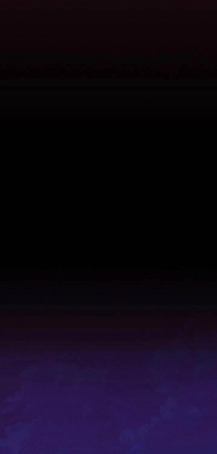 Phi Lôi Đạo 179 trang 34