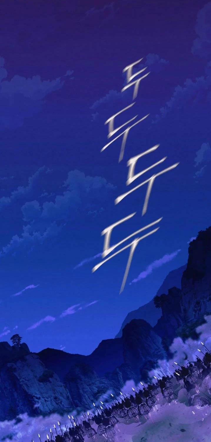 Phi Lôi Đạo 179 trang 35