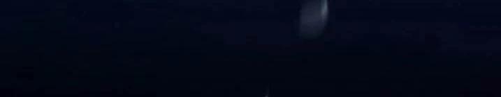 Phi Lôi Đạo 179 trang 37