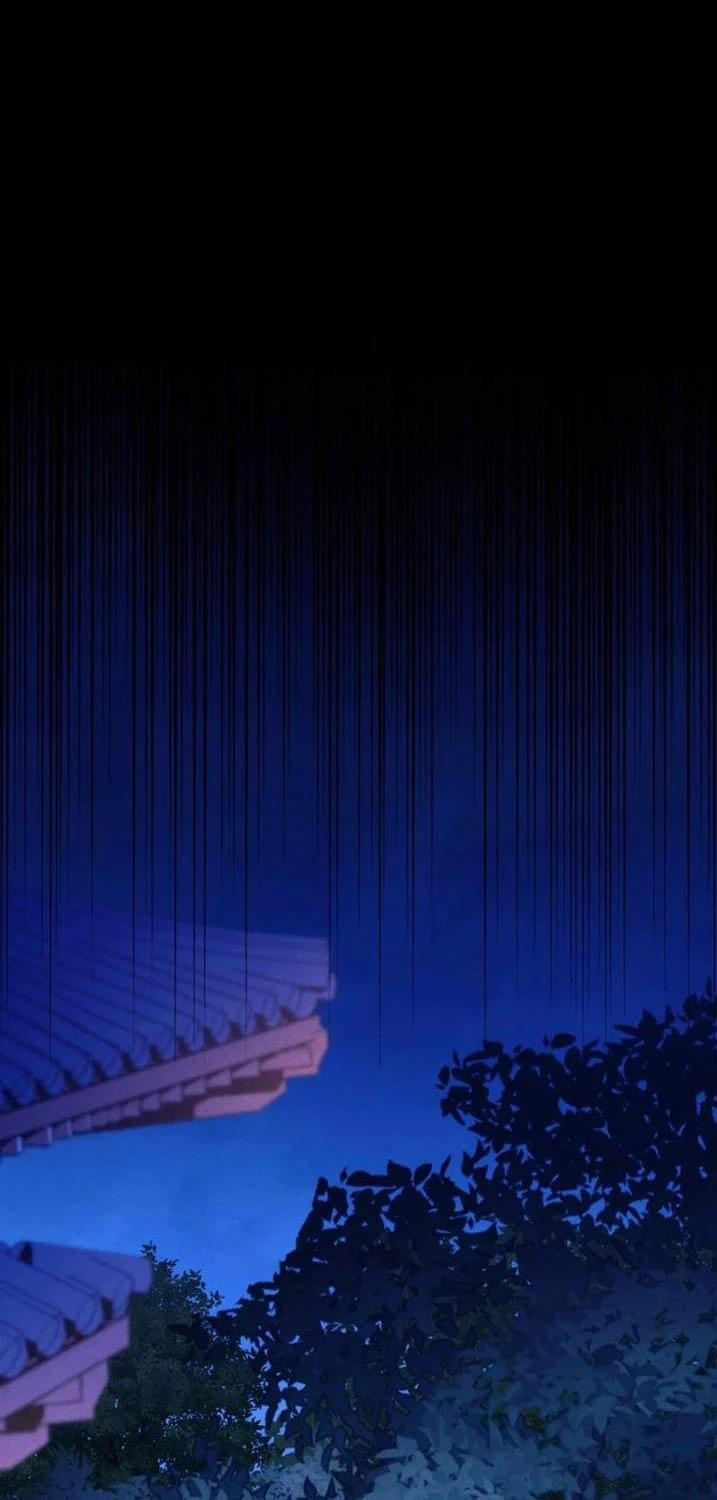 Phi Lôi Đạo 179 trang 39