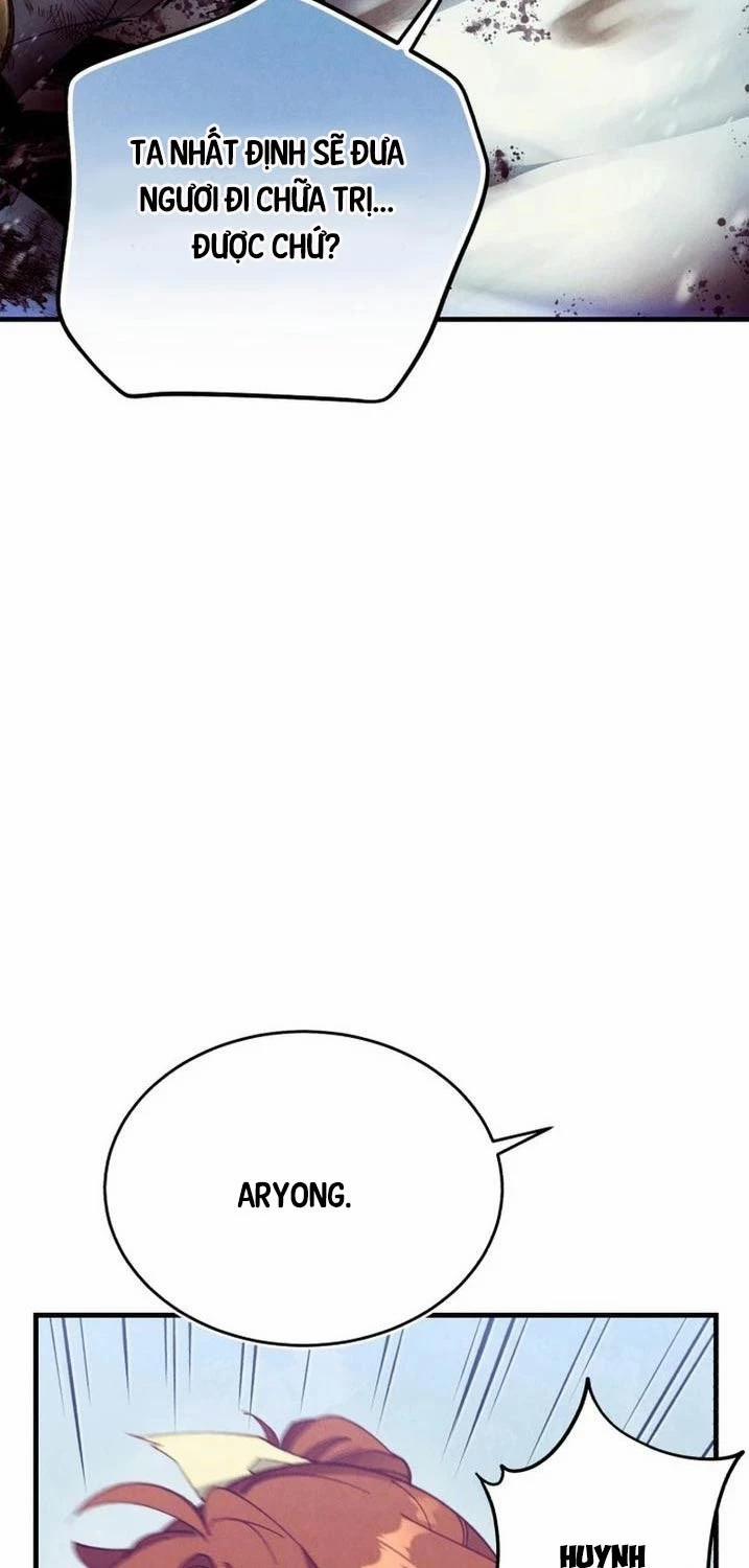 Phi Lôi Đạo 179 trang 4