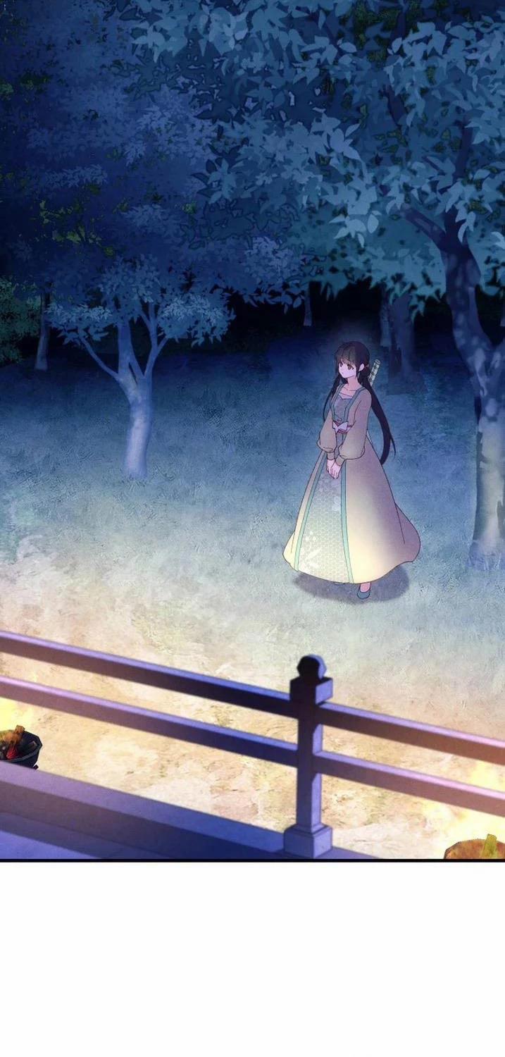 Phi Lôi Đạo 179 trang 40