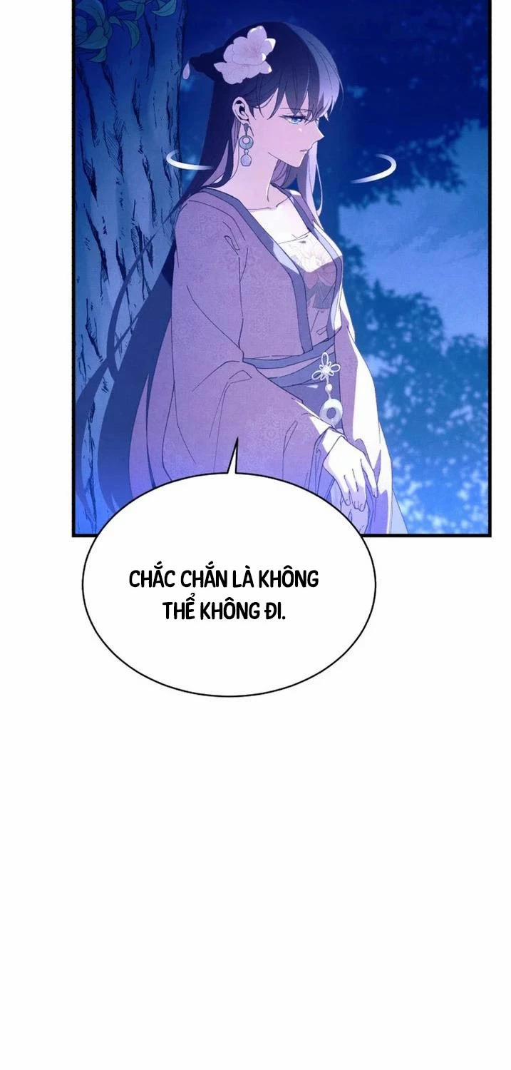 Phi Lôi Đạo 179 trang 42