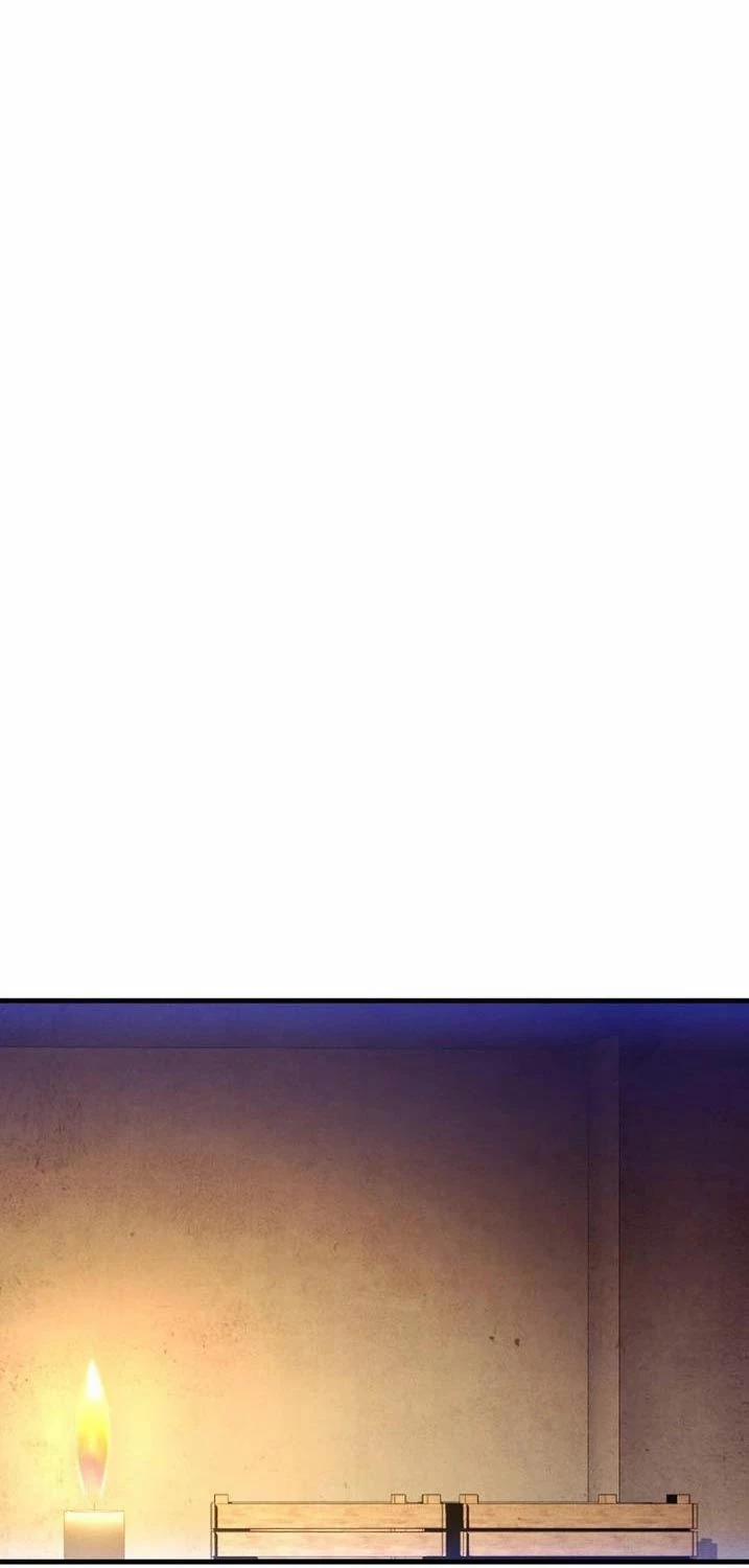 Phi Lôi Đạo 179 trang 43