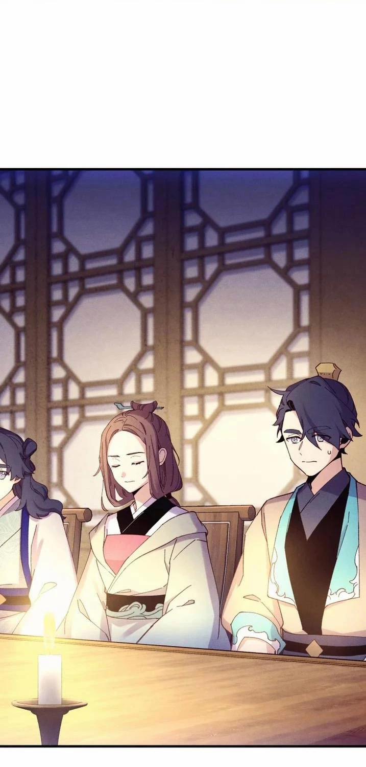 Phi Lôi Đạo 179 trang 44