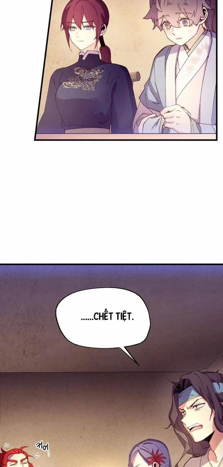 Phi Lôi Đạo 179 trang 46