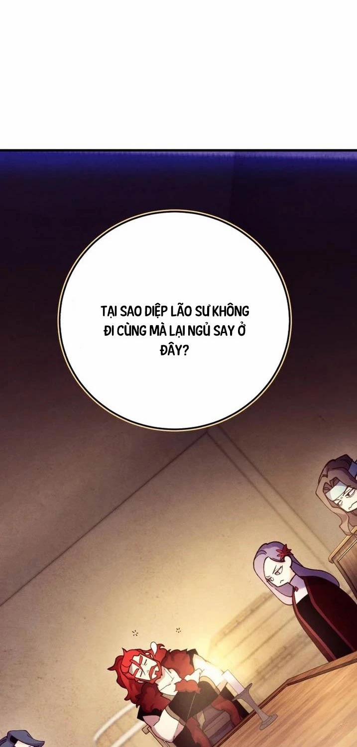 Phi Lôi Đạo 179 trang 53