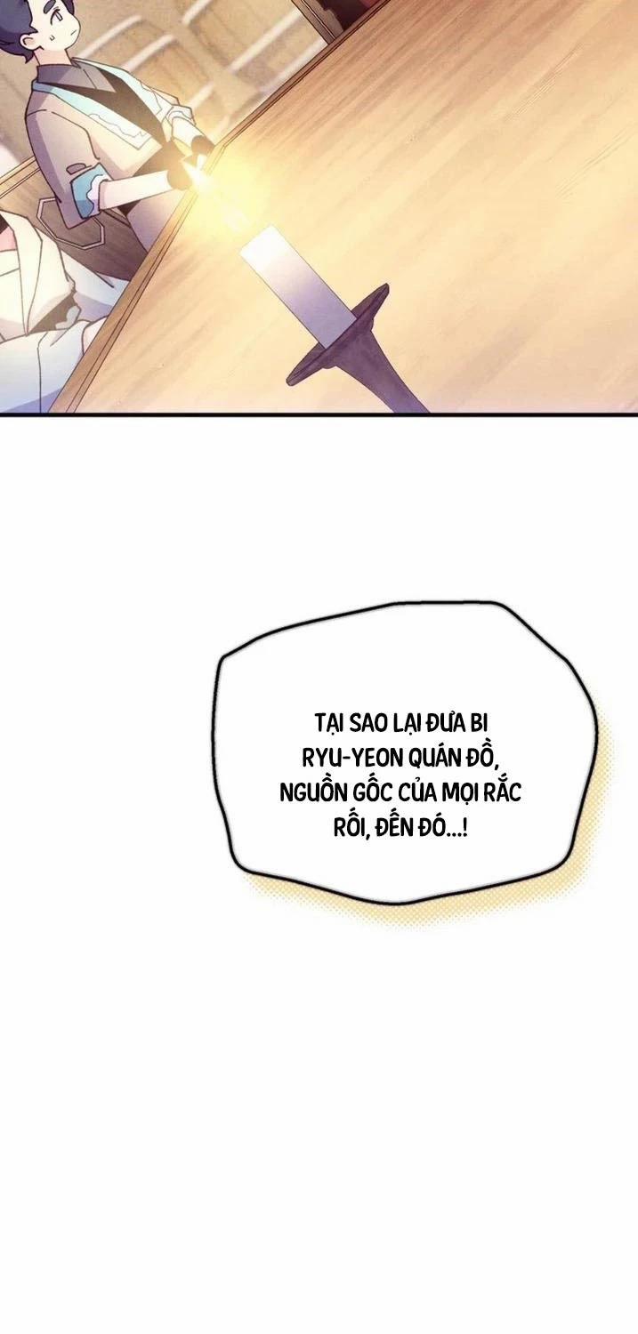 Phi Lôi Đạo 179 trang 54