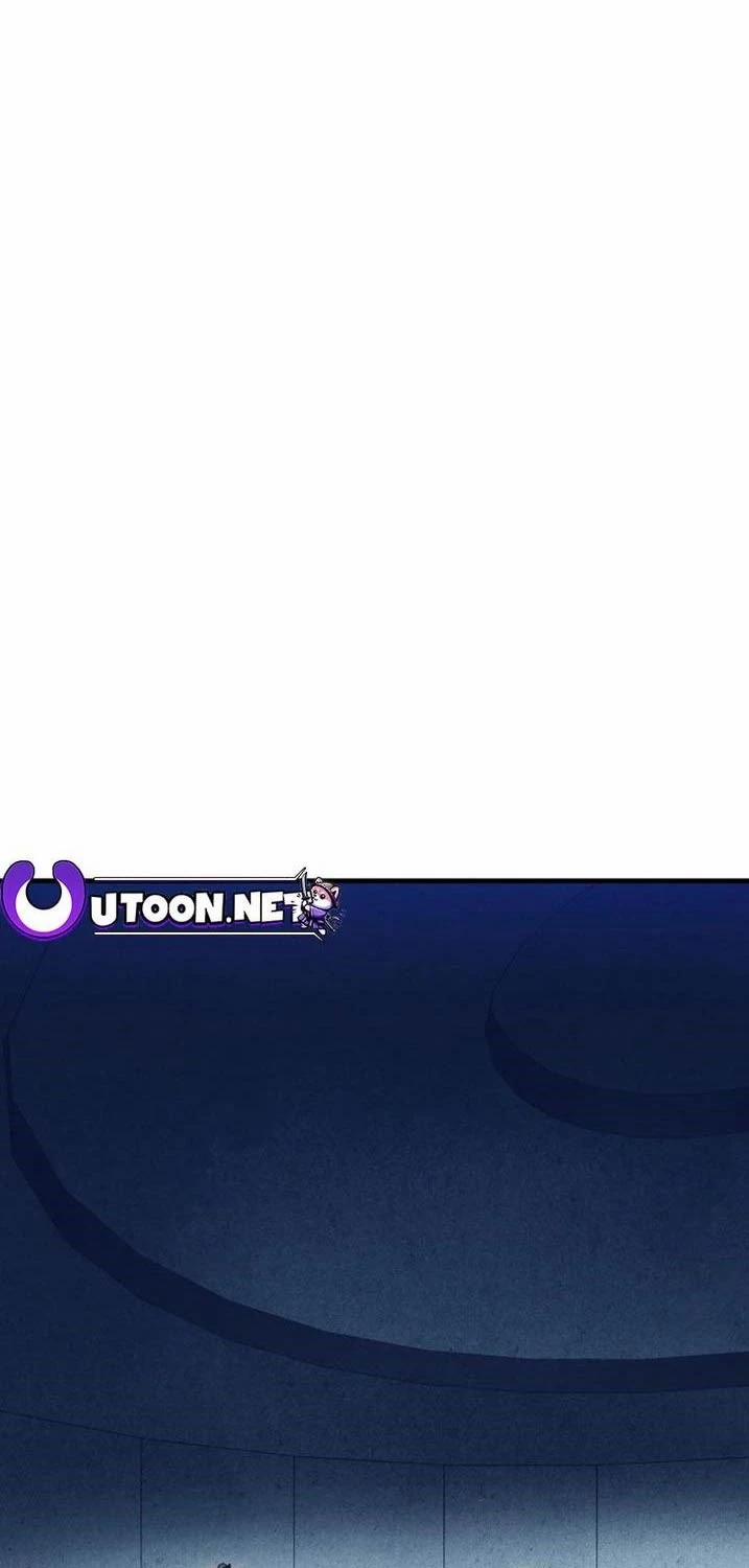 Phi Lôi Đạo 179 trang 55