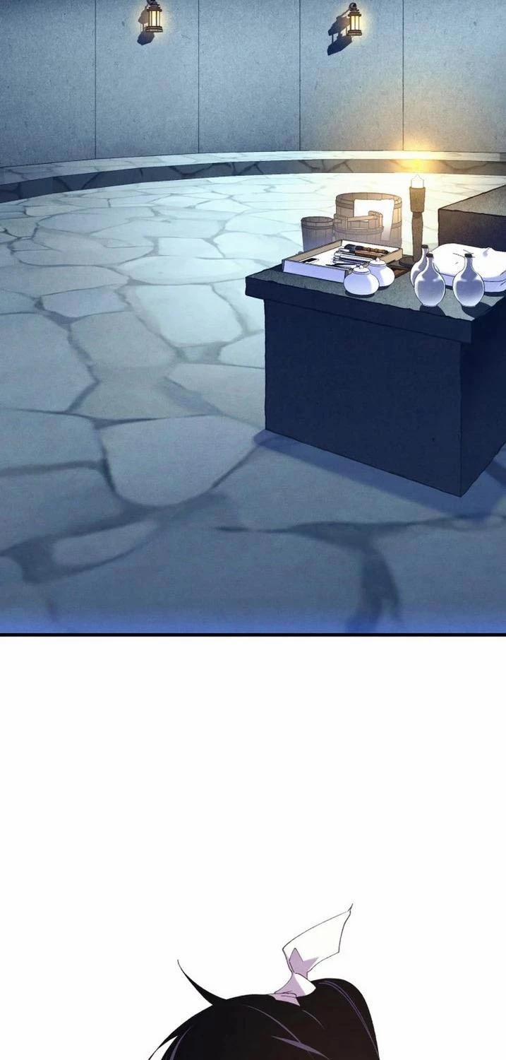 Phi Lôi Đạo 179 trang 56