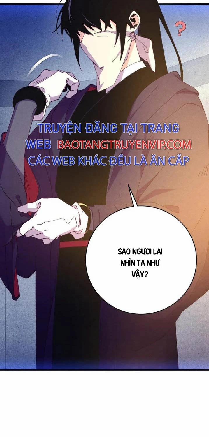 Phi Lôi Đạo 179 trang 57