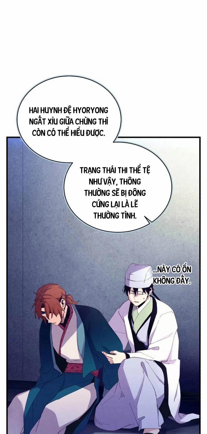 Phi Lôi Đạo 179 trang 59