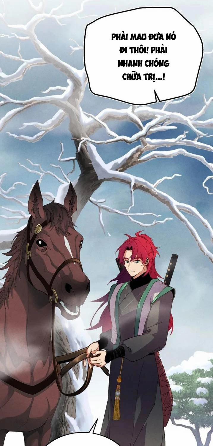 Phi Lôi Đạo 179 trang 6