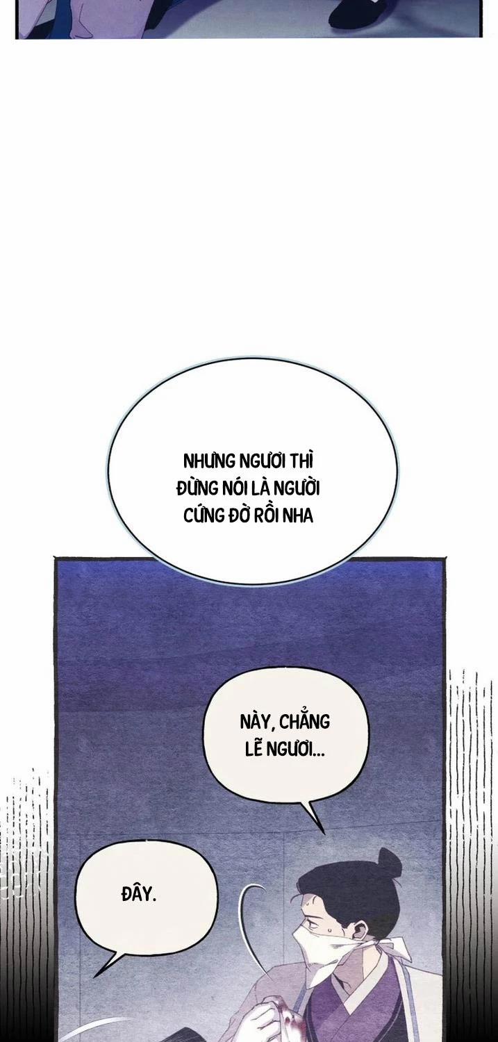 Phi Lôi Đạo 179 trang 60