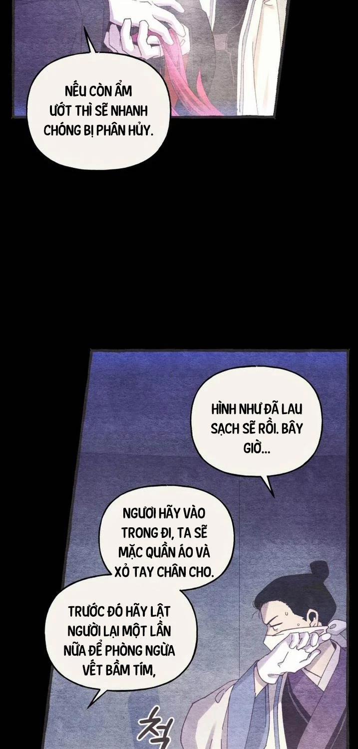 Phi Lôi Đạo 179 trang 62