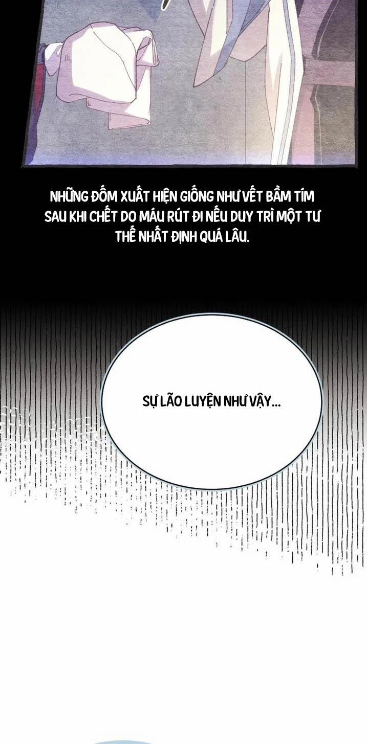 Phi Lôi Đạo 179 trang 63