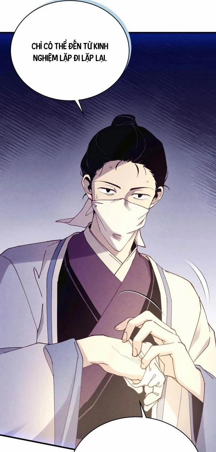 Phi Lôi Đạo 179 trang 64