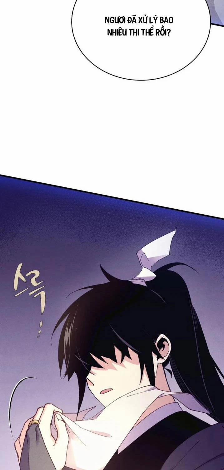 Phi Lôi Đạo 179 trang 65