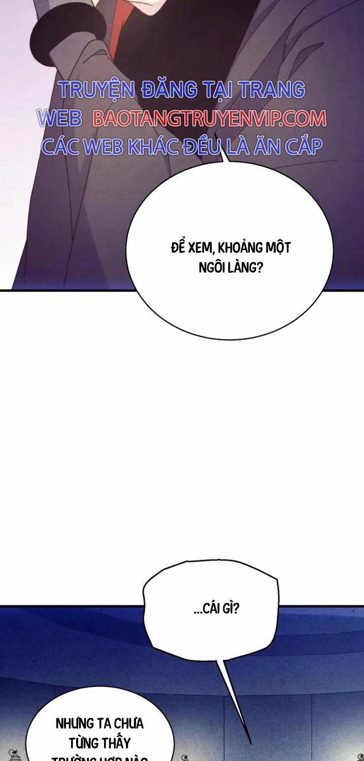 Phi Lôi Đạo 179 trang 66