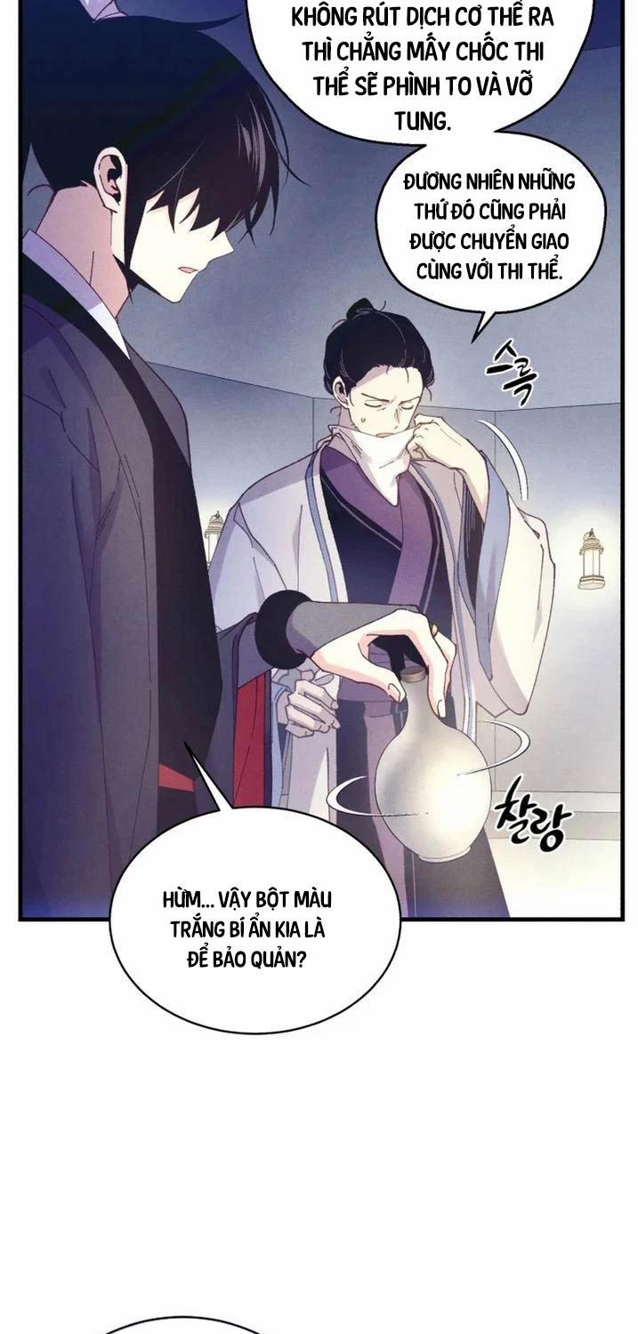 Phi Lôi Đạo 179 trang 68