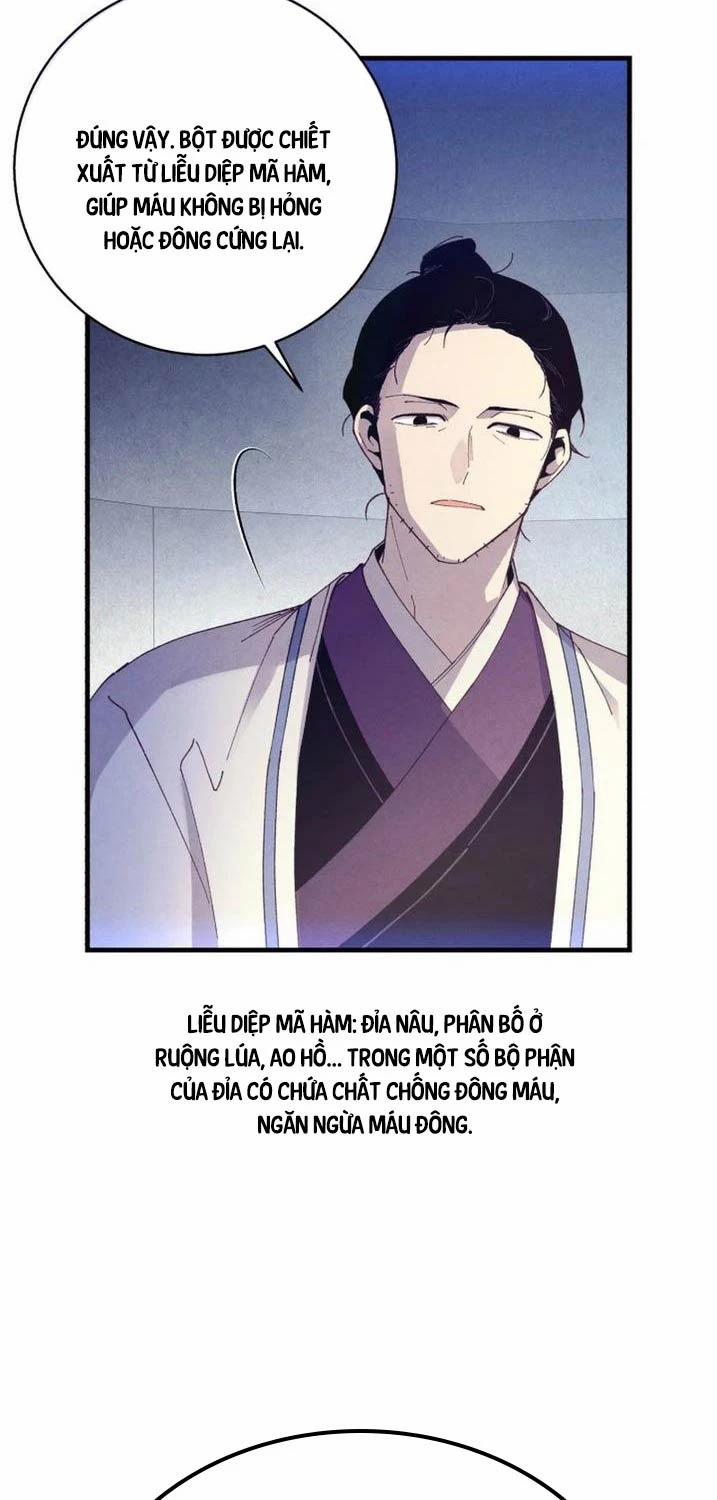 Phi Lôi Đạo 179 trang 69