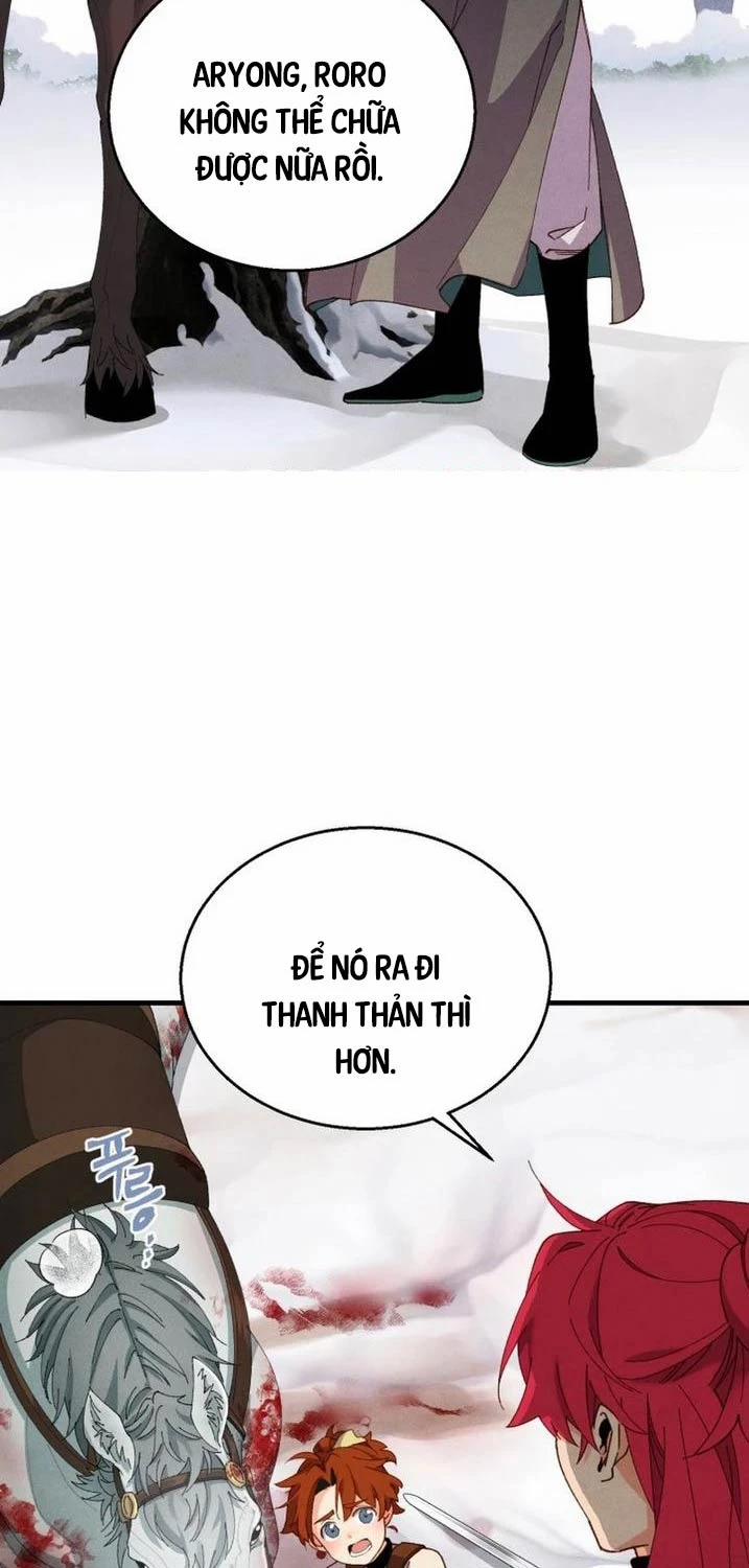 Phi Lôi Đạo 179 trang 7