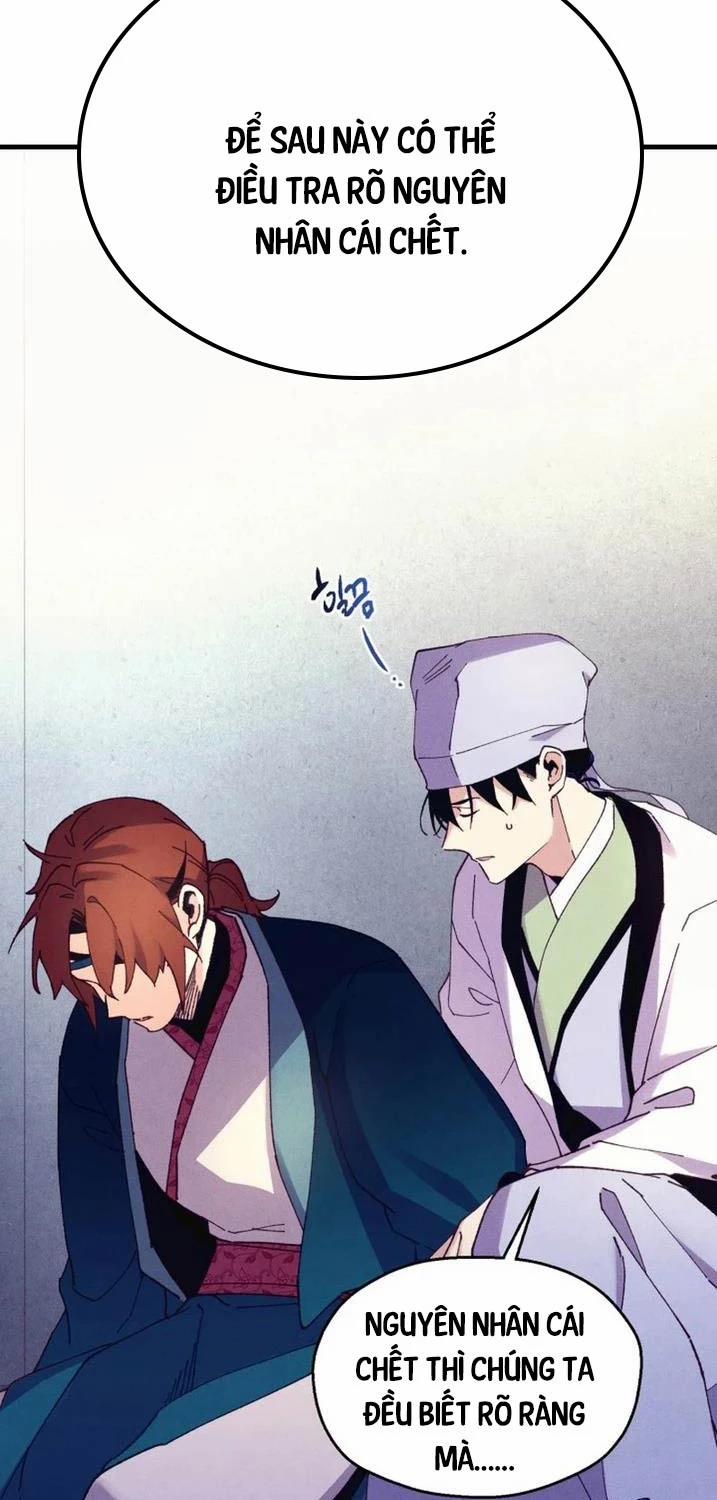 Phi Lôi Đạo 179 trang 70