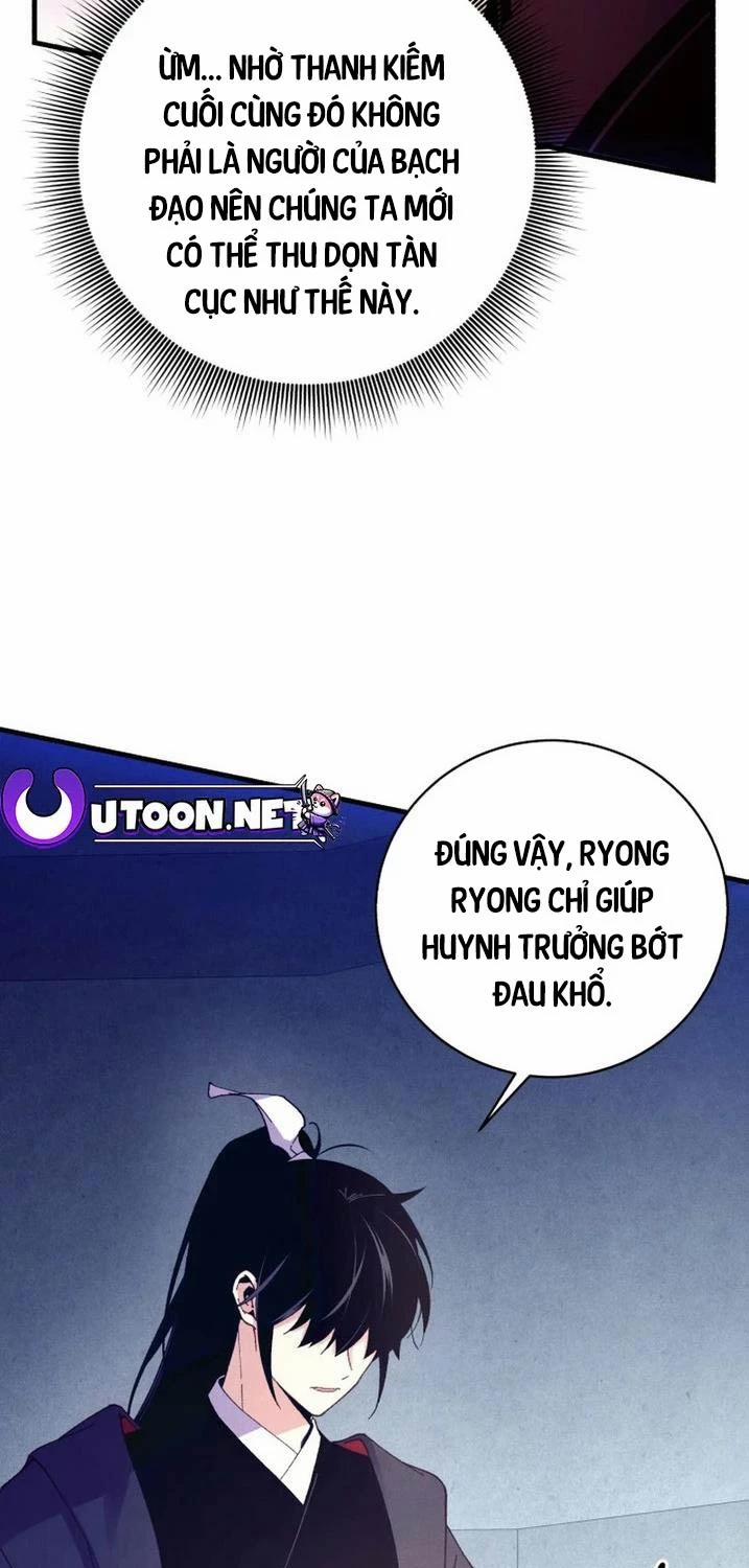 Phi Lôi Đạo 179 trang 72