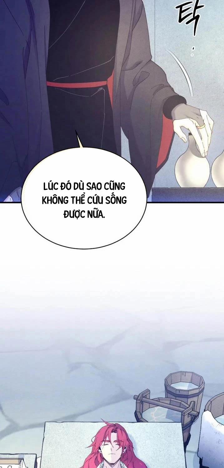 Phi Lôi Đạo 179 trang 73