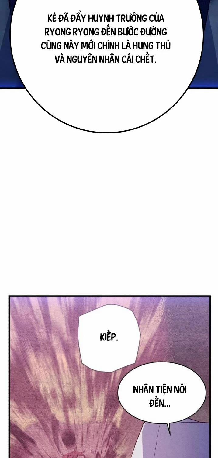 Phi Lôi Đạo 179 trang 75