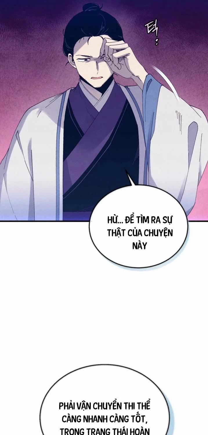 Phi Lôi Đạo 179 trang 78