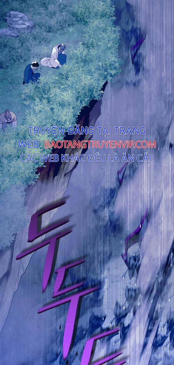 Phi Lôi Đạo 179 trang 80