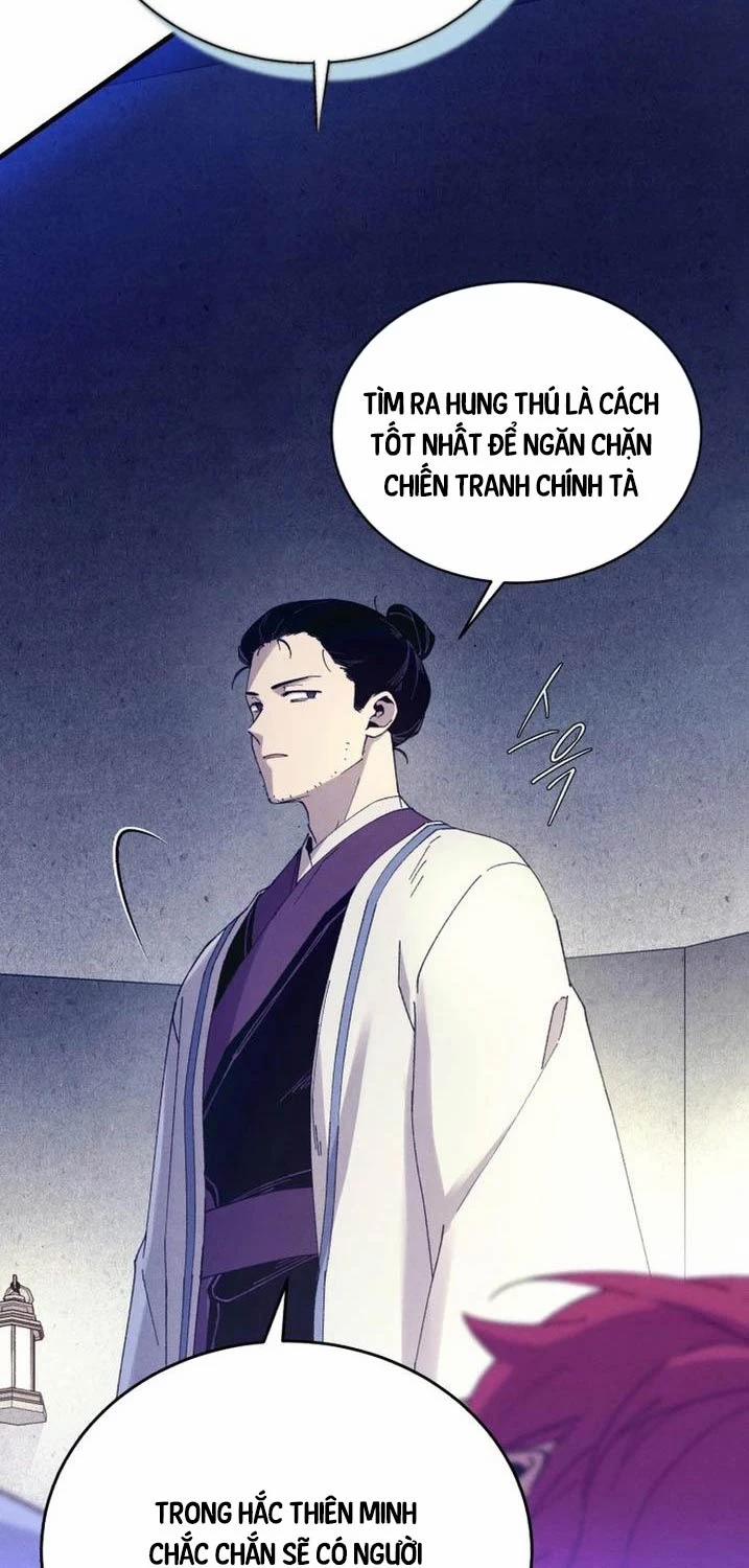 Phi Lôi Đạo 179 trang 87