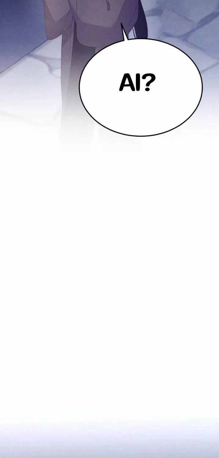 Phi Lôi Đạo 179 trang 89