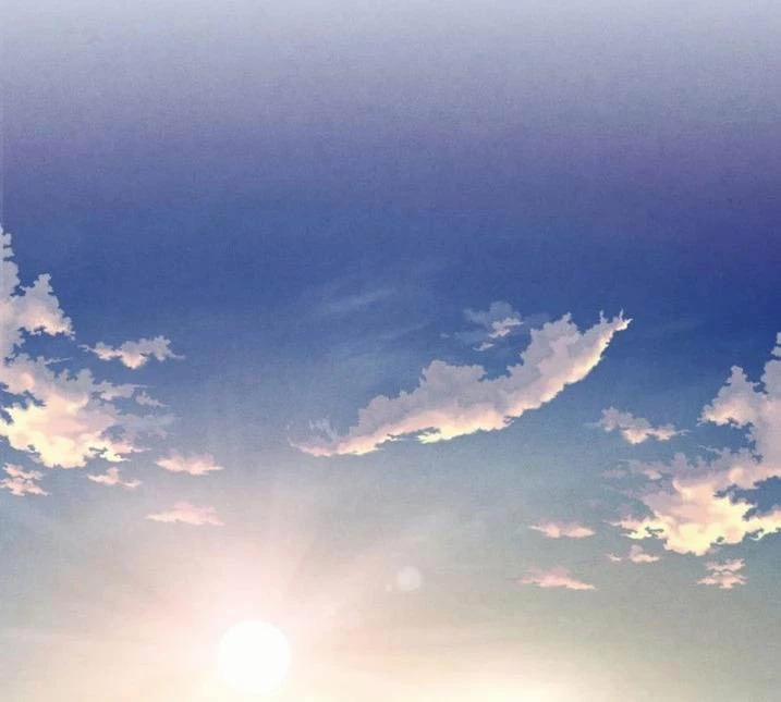 Phi Lôi Đạo 179 trang 90