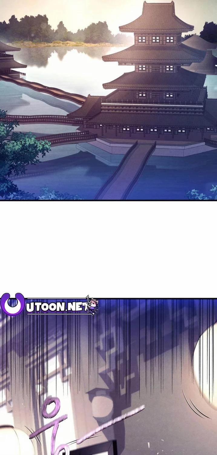 Phi Lôi Đạo 179 trang 91